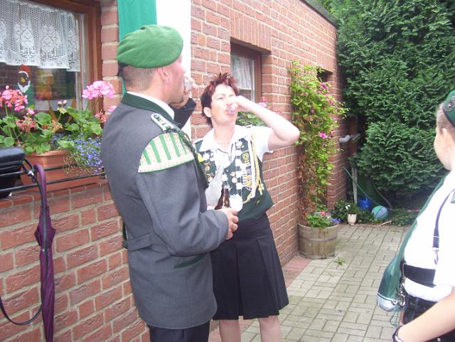 Schuetzenfest 2008 (60).jpg